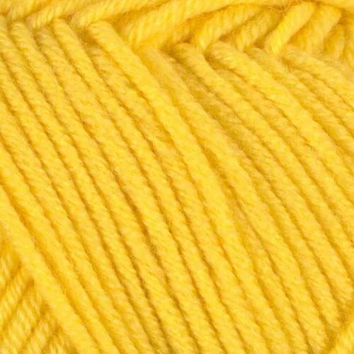Viking Trend Merino