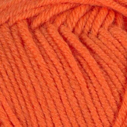 Viking Trend Merino