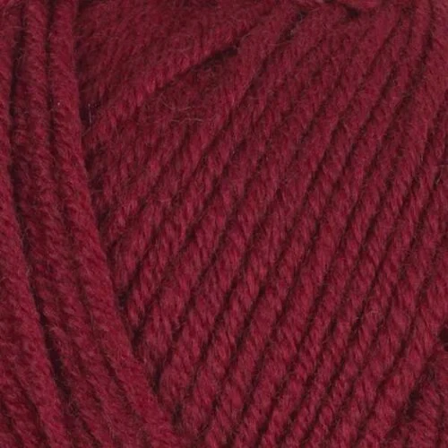 Viking Trend Merino