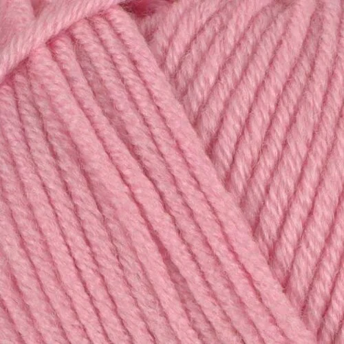 Viking Trend Merino