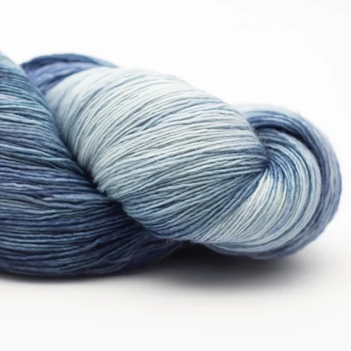 Manos del Uruguay Marina N7338 Denim