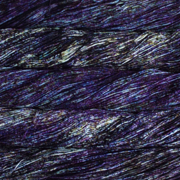 Malabrigo Arroyo 163 Camino