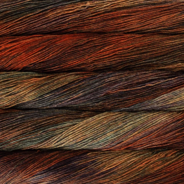 Malabrigo Arroyo 121 Marte