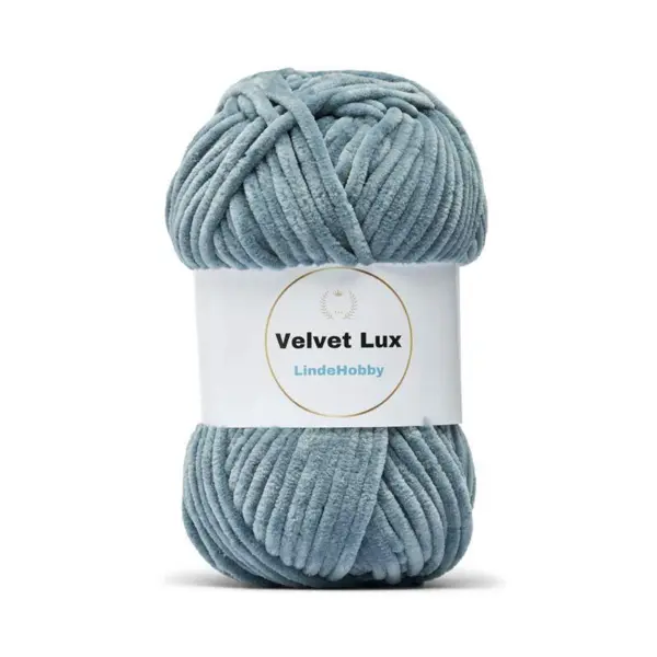 LindeHobby Velvet Lux