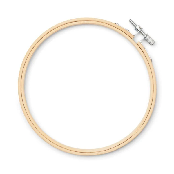 HobbyArts Broderiramme