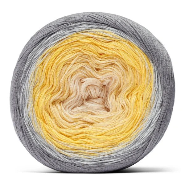 LindeHobby Soft Cake