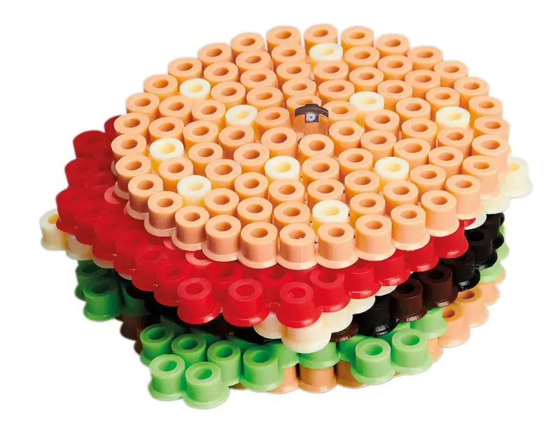 Hama Gaveæske Snack Box