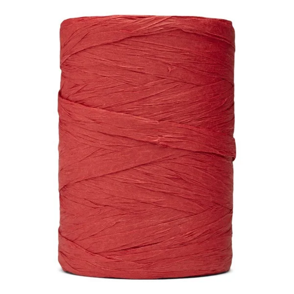 LindeHobby Raffia Lux