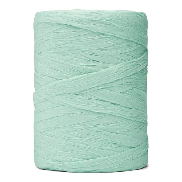 LindeHobby Raffia Lux