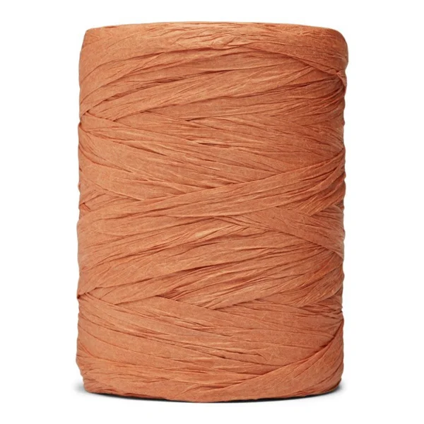 LindeHobby Raffia Lux