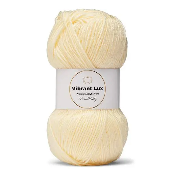 LindeHobby Vibrant Lux 100g