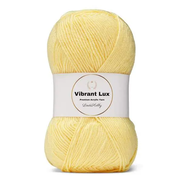 LindeHobby Vibrant Lux 100g
