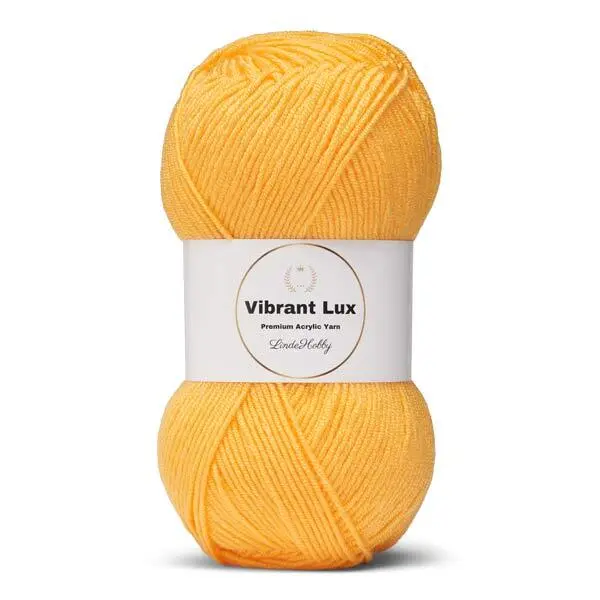 LindeHobby Vibrant Lux 100g