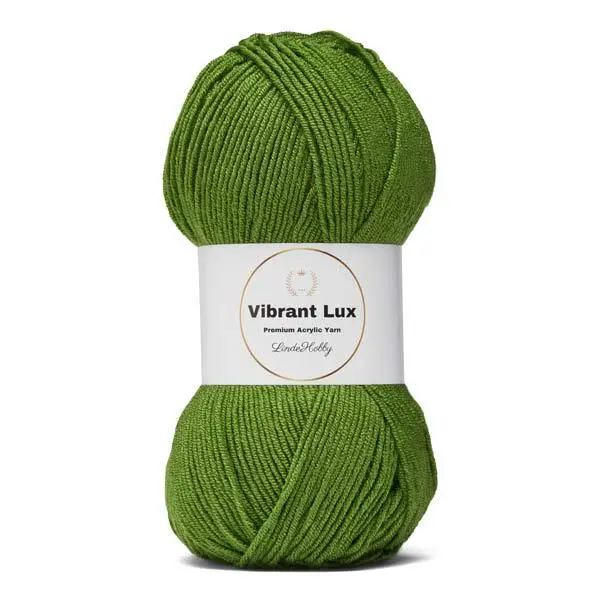 LindeHobby Vibrant Lux 100g