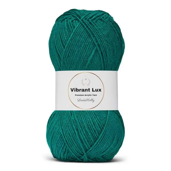 LindeHobby Vibrant Lux 100g