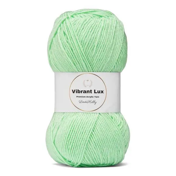 LindeHobby Vibrant Lux 100g