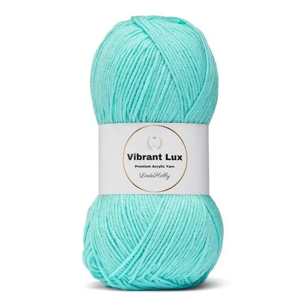 LindeHobby Vibrant Lux 100g