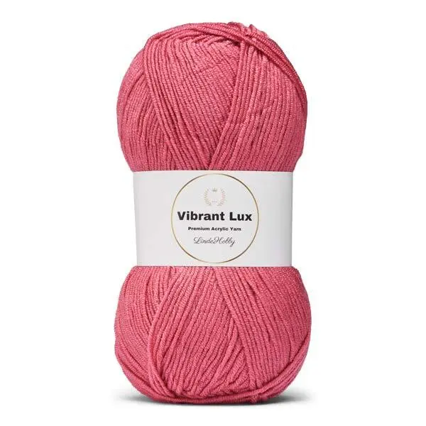 LindeHobby Vibrant Lux 100g