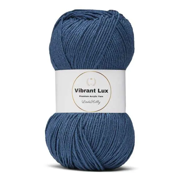 LindeHobby Vibrant Lux 100g