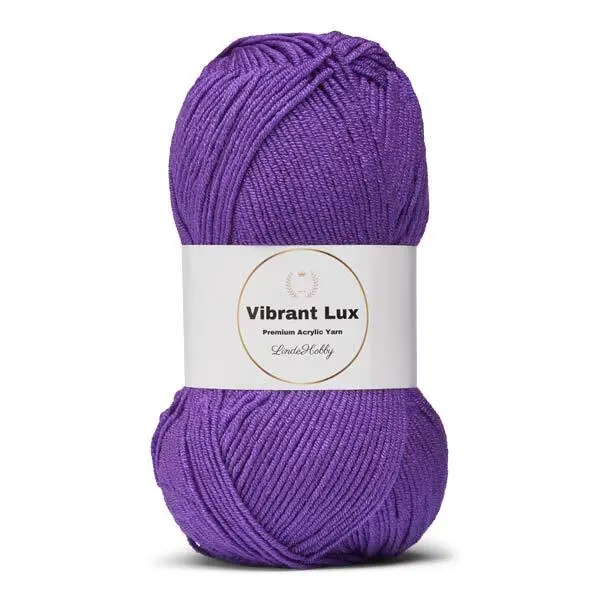 LindeHobby Vibrant Lux 100g