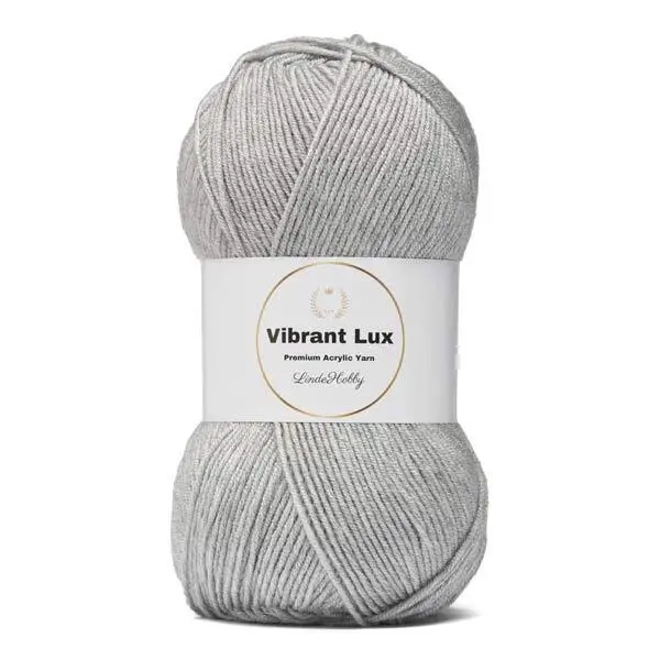 LindeHobby Vibrant Lux 100g