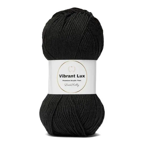 LindeHobby Vibrant Lux 100g