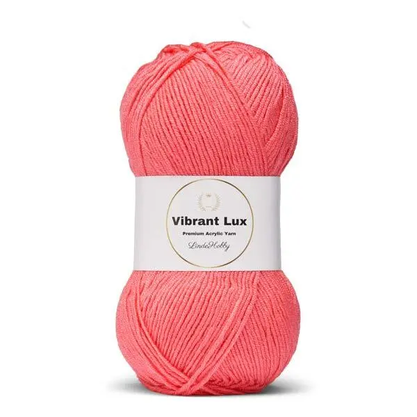 LindeHobby Vibrant Lux 100g