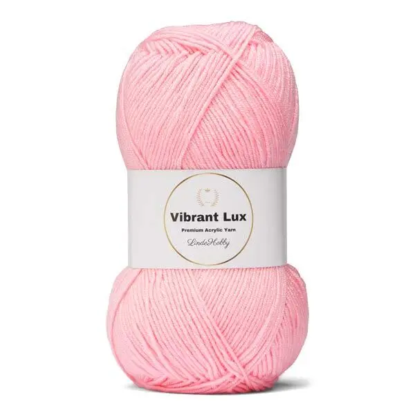 LindeHobby Vibrant Lux 100g
