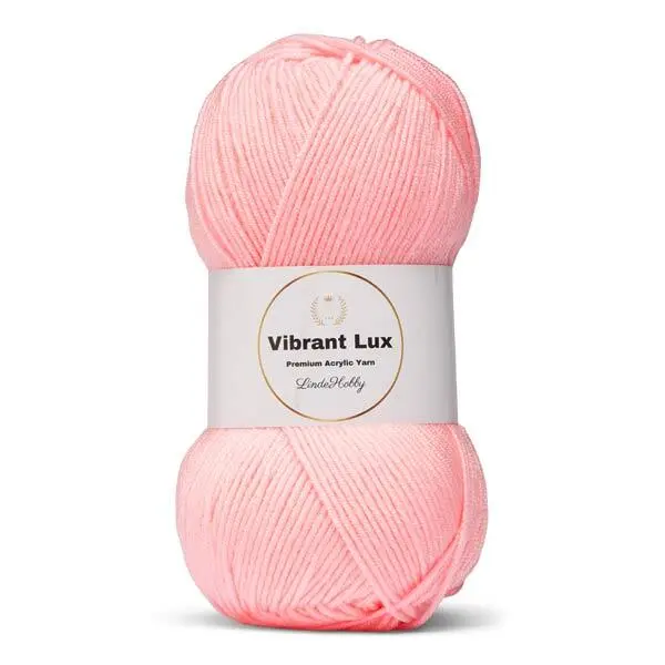 LindeHobby Vibrant Lux 100g