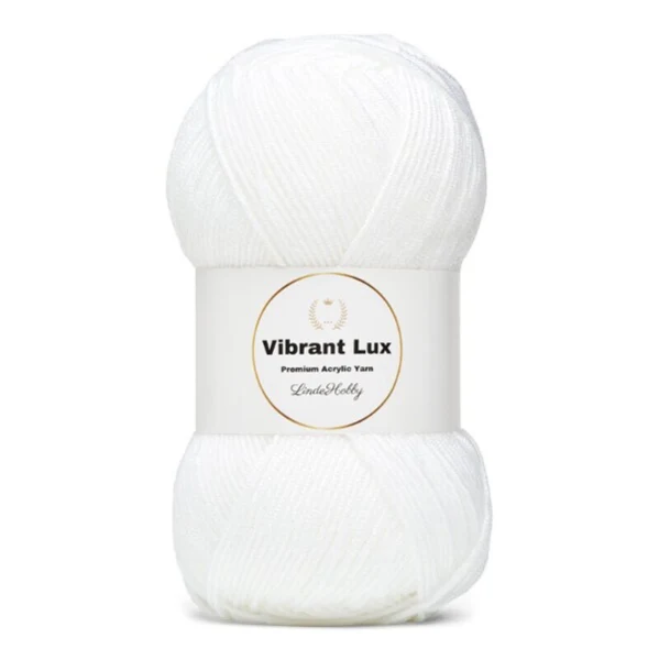 LindeHobby Vibrant Lux 100g