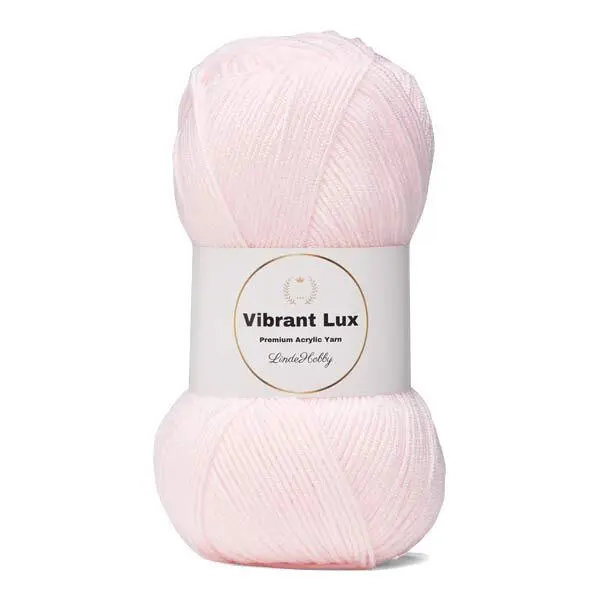 LindeHobby Vibrant Lux 100g