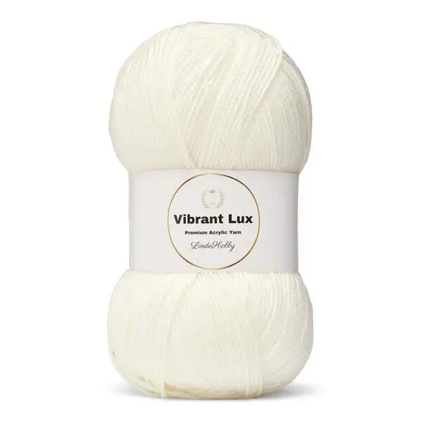 LindeHobby Vibrant Lux 100g