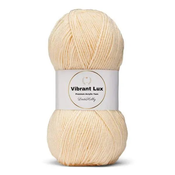 LindeHobby Vibrant Lux 100g