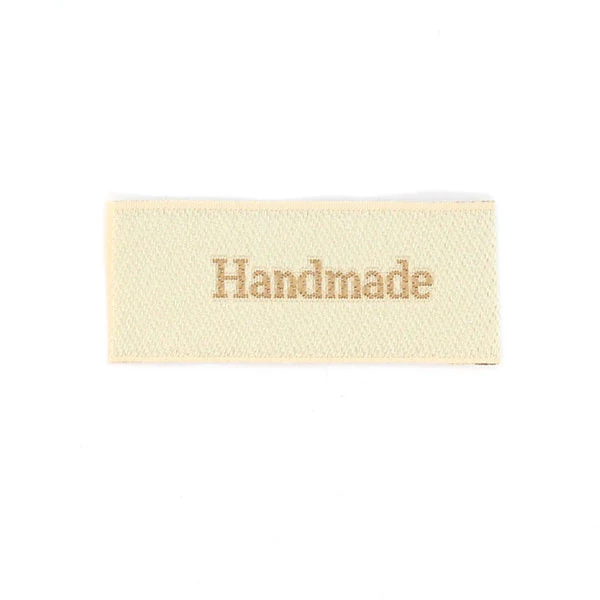 Handmade