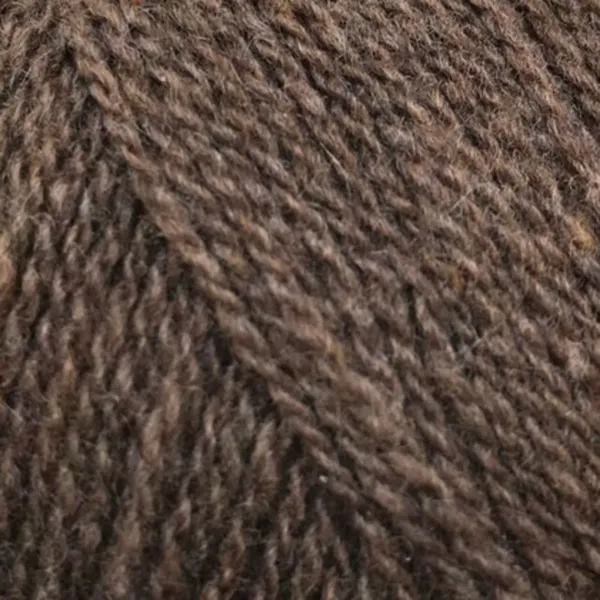 Onion Cashmere 1603 Brown