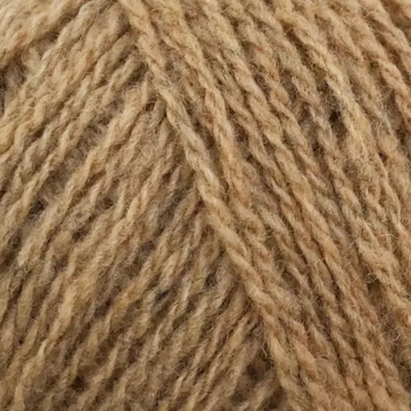 Onion Cashmere 1604 Golden