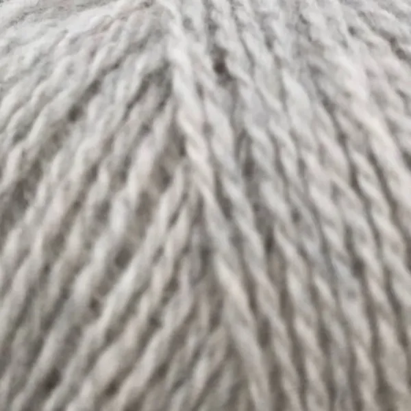 Onion Cashmere 1605 Light grey