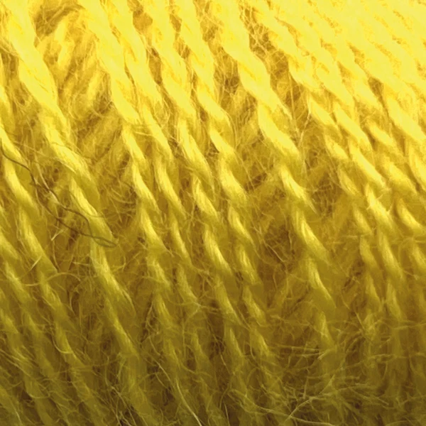 Onion Mohair+Wool 315 Gul