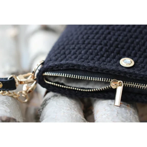 99767 Dotty Stitch