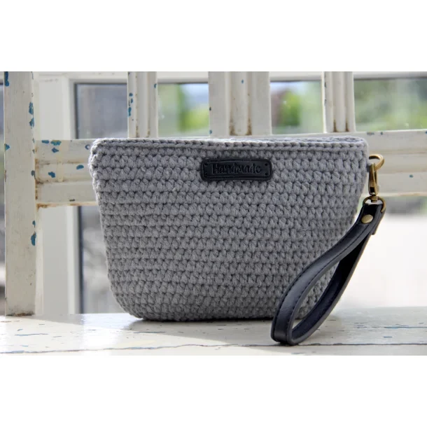 99767 Dotty Stitch