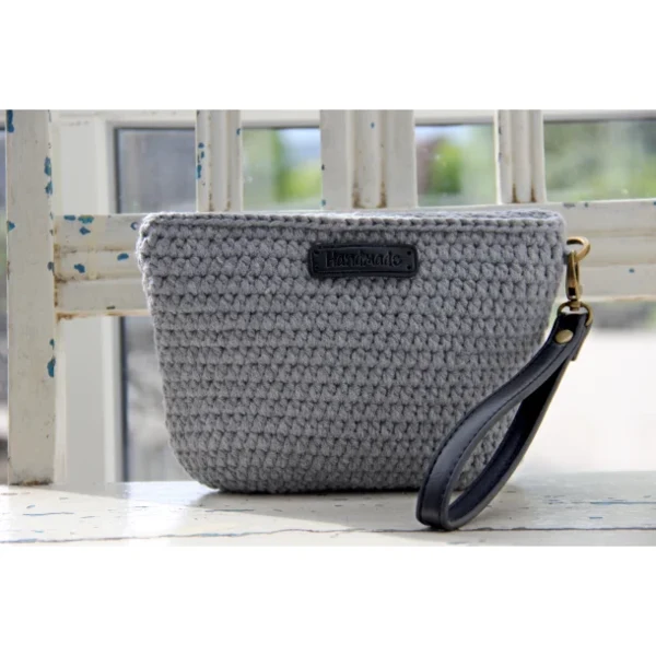 99767 Dotty Stitch