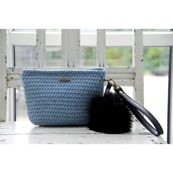 99767 Dotty Stitch