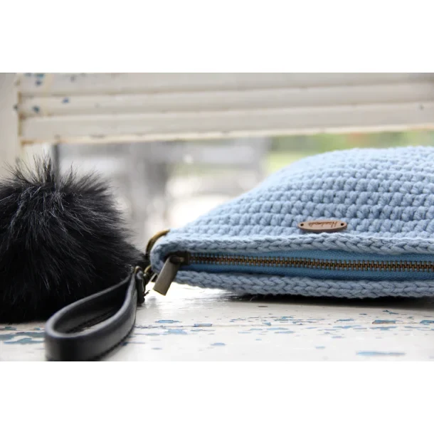 99767 Dotty Stitch