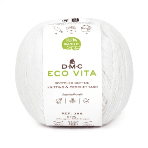 DMC Eco Vita