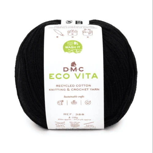 DMC Eco Vita