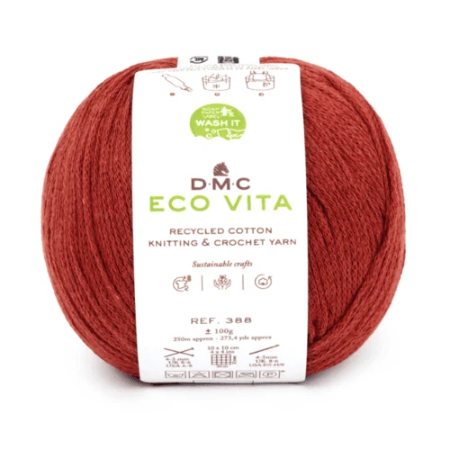 DMC Eco Vita