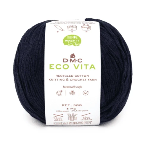 DMC Eco Vita