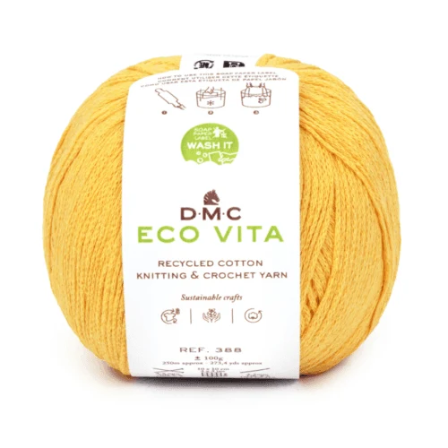 DMC Eco Vita 9