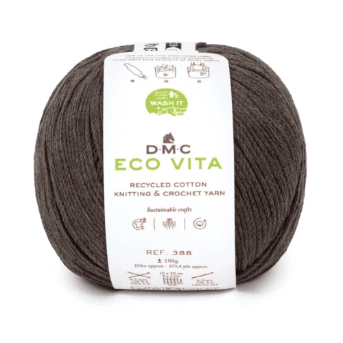 DMC Eco Vita 11