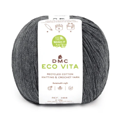 DMC Eco Vita